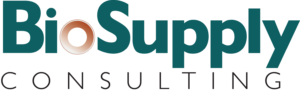 Bio Supply Logo