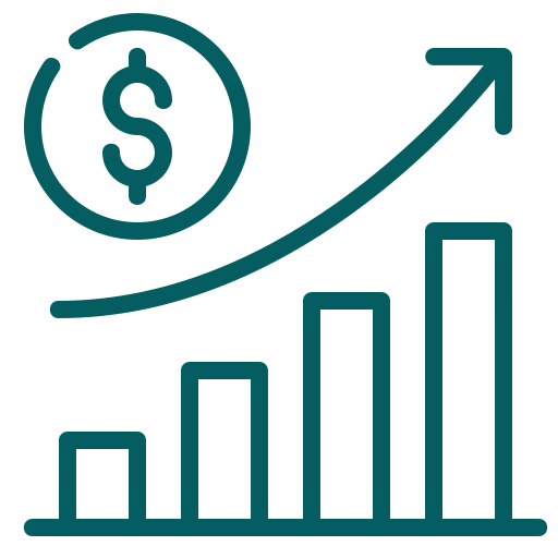 Revenue Growth